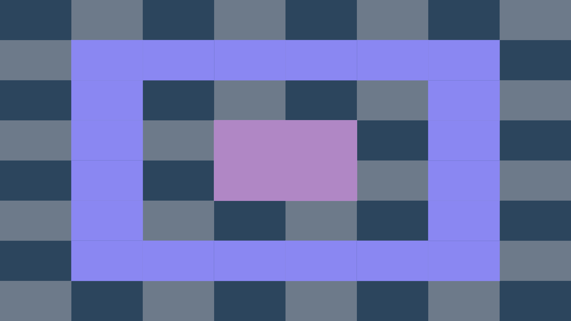 background-grid