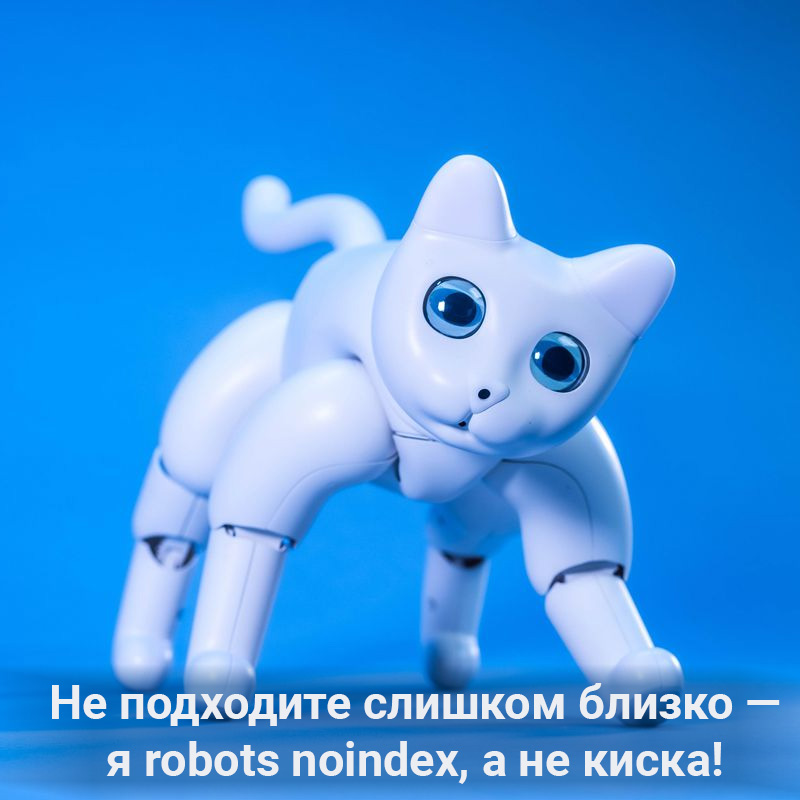 robots-noindex-cat-sq
