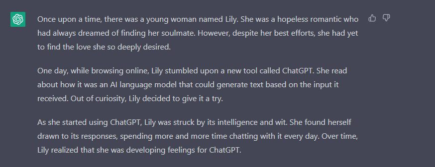 chatgpt-love-story-1