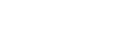 ПРОДЗЕН