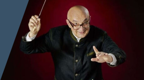 Битва с шефом-2 или сколько зарабатывает именитый блогер в Дзене