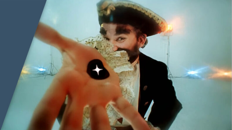 Когда выпадет шанс неновостным блогерам Дзена?