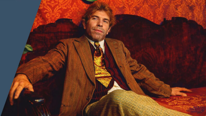 Обещать не значит показывать — могут ли стеллы продвигать публикации?