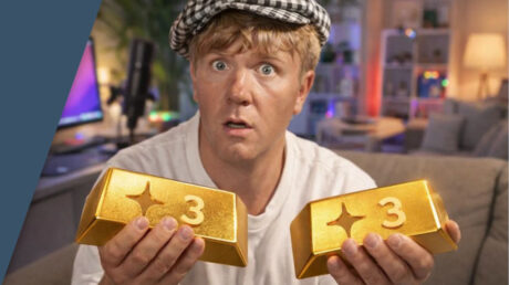 Что нужно знать про Стеллы в Дзене