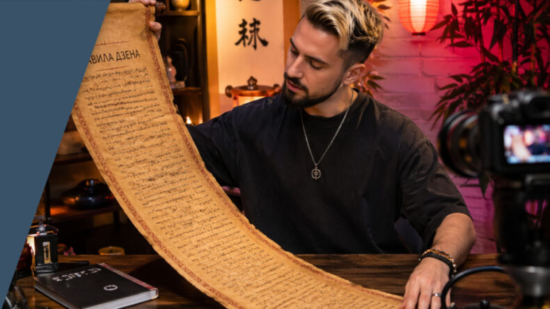 Изменения правил Дзена — жалобы и встречные уведомления